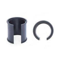 OFFBOX PRO - INSERT TWIN PACK - 25 mm ROUND