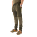 Trakker Tepláky TechPro KD Joggers - XXL