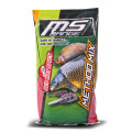 MS Range Method mix Red Hot Spicy 1 kg