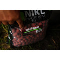 Nikl Ready boilie Strawberry 20mm, 3kg