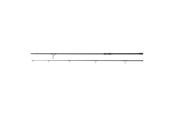 Revolve Rod 10ft 3,5lb