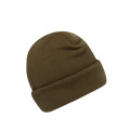 Trakker Kulich - TechPro WR Beanie Green