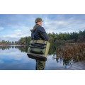 Progress Bait & Bits Bag 25l