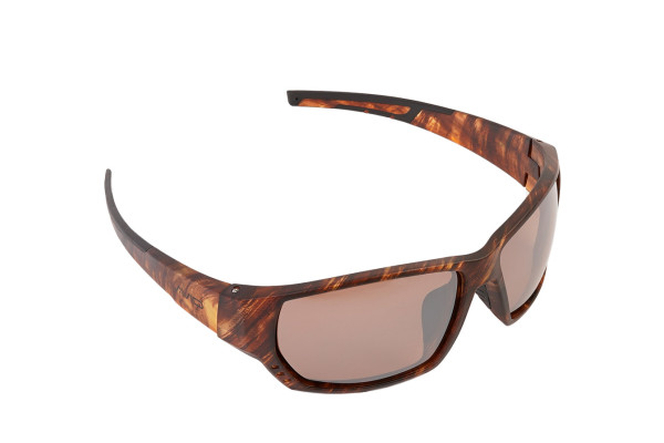 SEETHRU TSW POLARISED SUNGLASSES