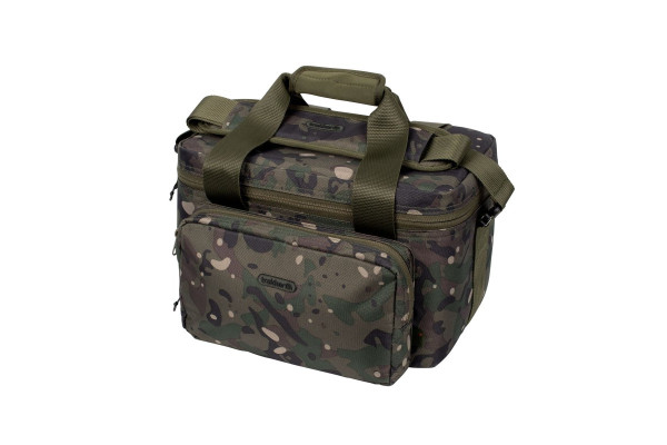 Trakker Termotaška - NXC Camo Chilla Bag