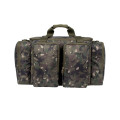 Trakker Taška univerzální - NXC Camo Pro Carryall XL