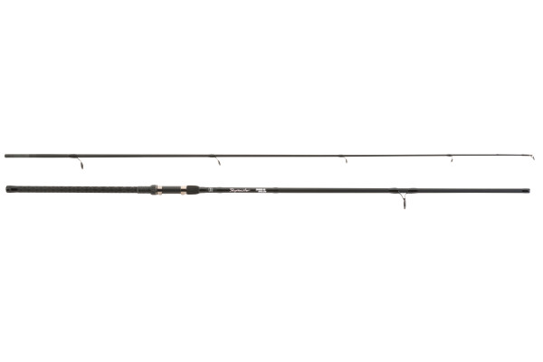 Saenger prut Skymaster Zander Spin 2,70m, 20-60 g