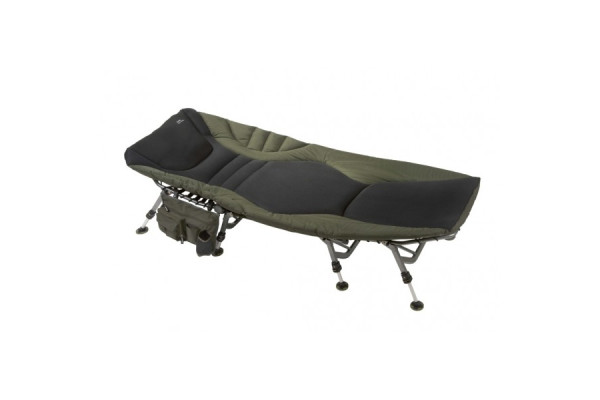 Anaconda lehátko Kingsize Bed Chair