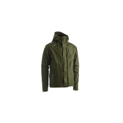 Trakker Bunda - Summit XP Jacket - M