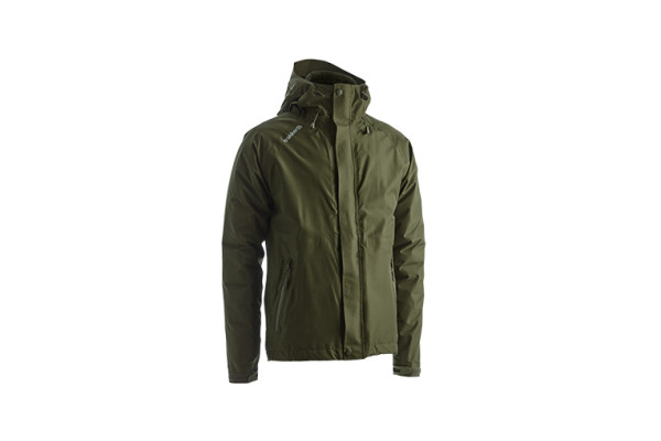 Trakker Bunda - Summit XP Jacket - M