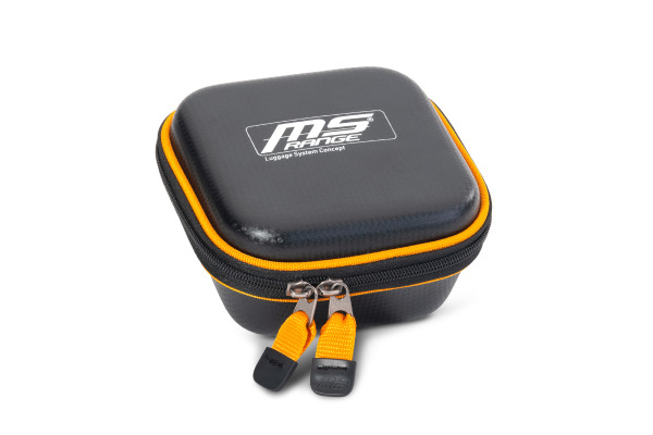 MS Range pouzdro Hardcase III LSC