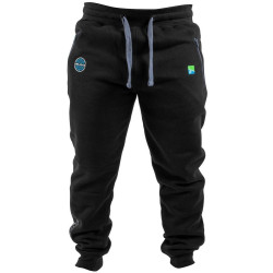 Celcius Jogger