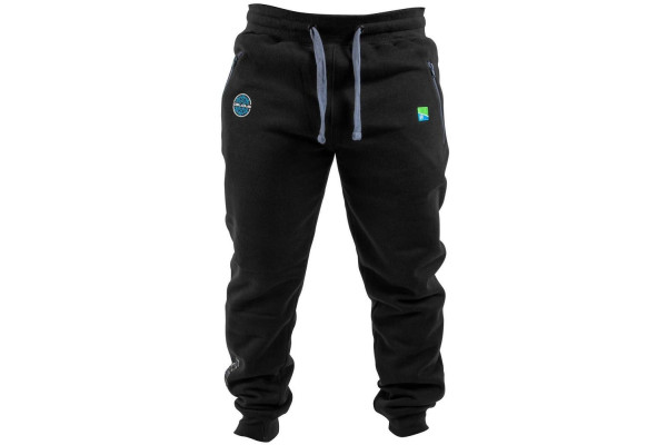 Celcius Jogger