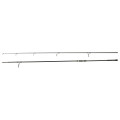 Giants fishing Kaprový prut XRS180 12ft 3.50lb 2pc