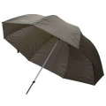 Deštník Tandem Baits Brolly 2,5m