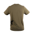 Classic Barbel T-Shirt