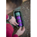 Wychwood Pouzdro na náhradní cívky Tactical HD Spare Spool Case