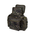 Trakker Batoh - NXC Camo Scout Rucksack