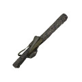 Trakker Pouzdro na 3 pruty - NXC Camo 3 Rod Sleeve 13ft