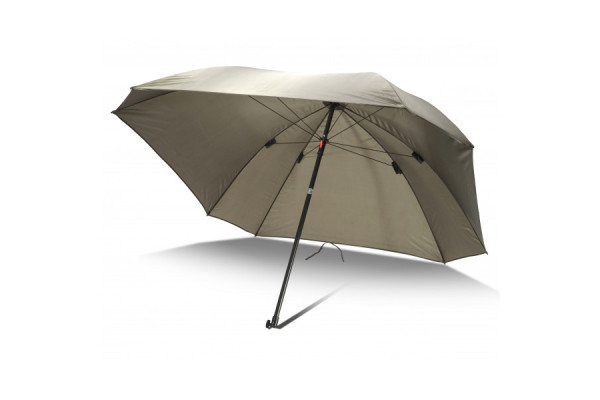 Saenger deštník Square Brolly 220 cm