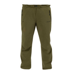 Hydro-Force 20k Trousers