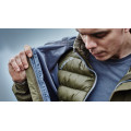 Trakker Bunda - Summit XP Jacket - M