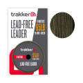 Trakker Lead Free Leader 45lb, 20,44kg, 10m