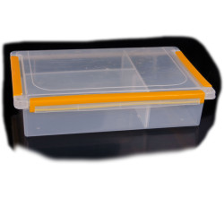 Doiyo Tool box