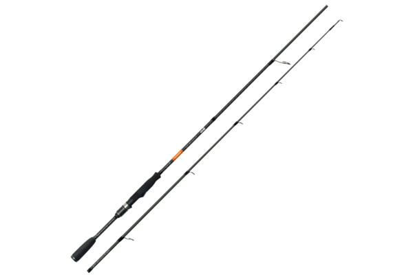 Mistrall prut Sicata pro zander 2,65m 10-35g