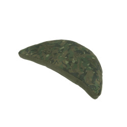 Trakker Polštář Levelite Oval Pillow