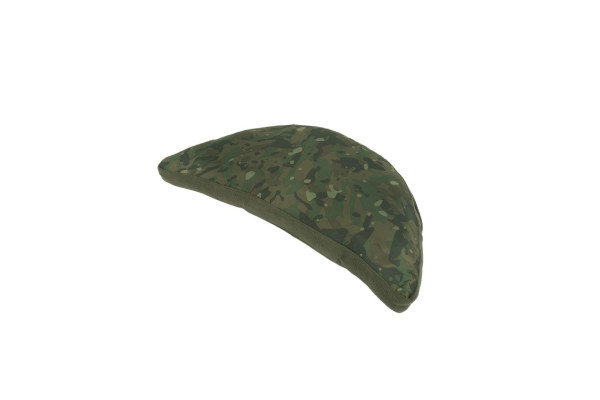 Trakker Polštář Levelite Oval Pillow