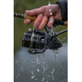 Axis II Front Drag Reel 3000