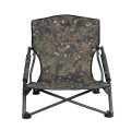 Trakker Křeslo - RLX Scout Chair