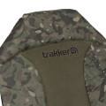 Trakker Křeslo - RLX Armchair