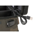 Anaconda taška TL-P - Tab Lock Pouch