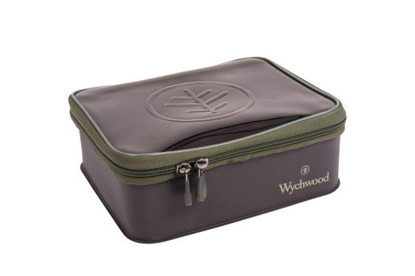 Pouzdro Wychwood EVA Accessory Bag XL