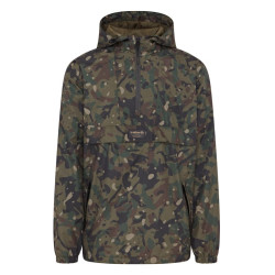 Trakker Bunda TechPro Camo Smock - Large