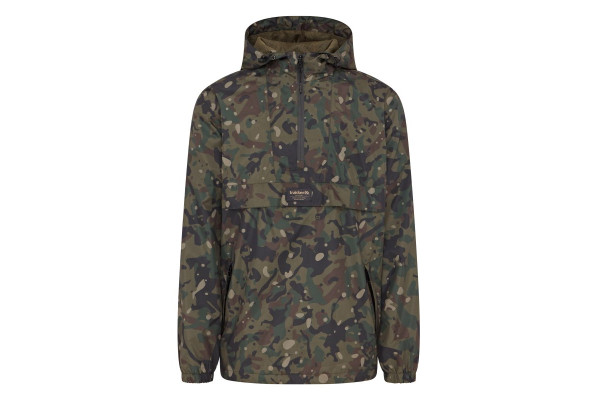 Trakker Bunda TechPro Camo Smock - Medium