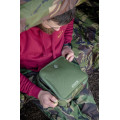 Wychwood Pouzdro na doplňky Tactical HD Tackle Organiser