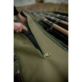 Wychwood Pouzdro na pruty Tactical HD Quiver Foldall