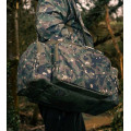 Trakker Termotaška - NXC Camo Chilla Session Food Bag