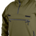 Hydro-Force 20k Pullover Jacket