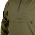 Hydro-Force 20k Pullover Jacket