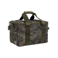 Trakker Taška na nádobí - NXC Camo Cook-R Bag