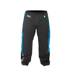 DF Ultra Trousers