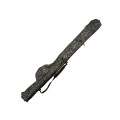 Trakker Pouzdro na 3 pruty - NXC Camo 3 Rod Sleeve 13ft