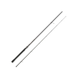 Iron Claw prut High-V S 902 L 275cm 15-32g