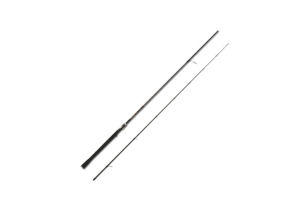 Iron Claw prut High-V S 902 L 275cm 15-32g