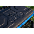 Hardcase Tackle Safe XL