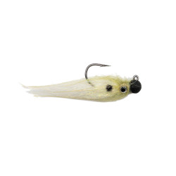 JIG SWENSON Flash jig, tungsten 1,62g, vzor WG8